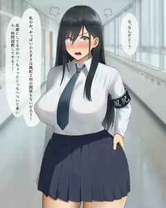 Page 191 of Riasu - preview thumbnail