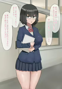 Page 2 of Riasu - preview thumbnail