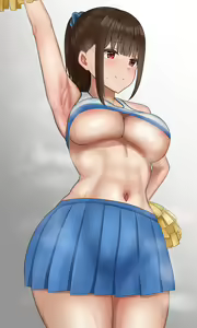 Page 26 of Riasu - preview thumbnail