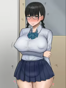 Page 263 of Riasu - preview thumbnail