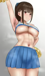 Page 29 of Riasu - preview thumbnail