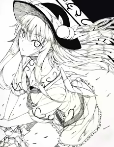 Page 329 of neropaso - preview thumbnail