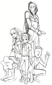 Page 468 of neropaso - preview thumbnail