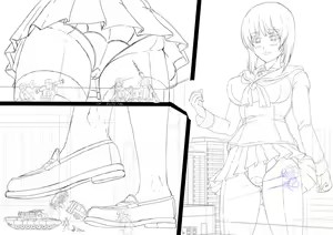 Page 105 of - Artist - Tomahawk - preview thumbnail