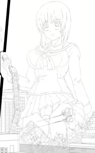 Page 107 of - Artist - Tomahawk - preview thumbnail