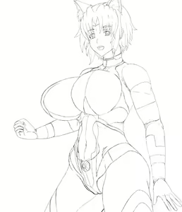 Page 115 of - Artist - Tomahawk - preview thumbnail