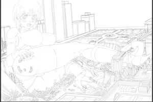 Page 124 of - Artist - Tomahawk - preview thumbnail