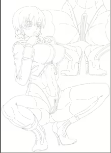 Page 138 of - Artist - Tomahawk - preview thumbnail