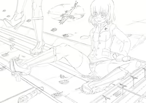 Page 148 of - Artist - Tomahawk - preview thumbnail