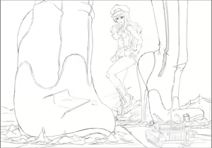 Page 170 of - Artist - Tomahawk - preview thumbnail