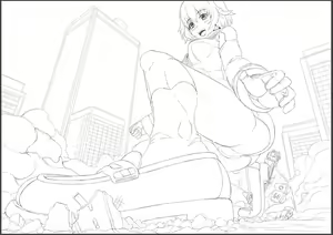 Page 178 of - Artist - Tomahawk - preview thumbnail