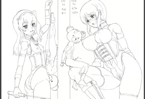 Page 181 of - Artist - Tomahawk - preview thumbnail