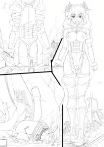 Page 187 of - Artist - Tomahawk - preview thumbnail