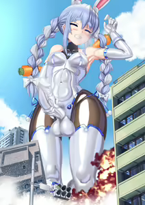 Page 227 of - Artist - Tomahawk - preview thumbnail