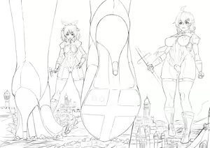 Page 256 of - Artist - Tomahawk - preview thumbnail