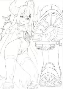 Page 273 of - Artist - Tomahawk - preview thumbnail