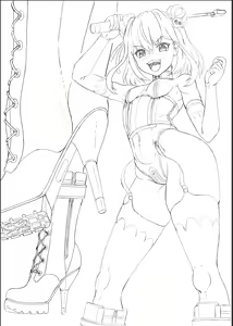Page 274 of - Artist - Tomahawk - preview thumbnail