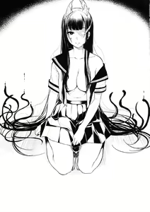 Page 102 of Ane Naru Mono 1-11 - preview thumbnail
