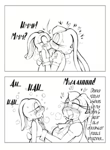 Page 194 of Cream The Rabbit - Part 2 - preview thumbnail