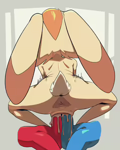 Page 278 of Cream The Rabbit - Part 2 - preview thumbnail