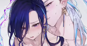 Page 176 of ◆FANBOX◆ Qiandai以宇 - preview thumbnail