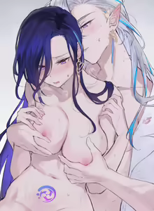 Page 181 of ◆FANBOX◆ Qiandai以宇 - preview thumbnail