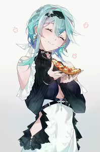 Page 334 of ◆FANBOX◆ Qiandai以宇 - preview thumbnail