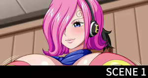Page 1036 of ◆FANBOX◆ こくとう - preview thumbnail