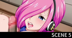 Page 1060 of ◆FANBOX◆ こくとう - preview thumbnail