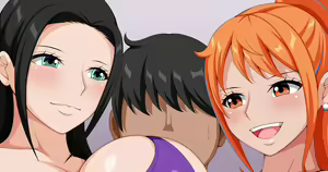 Page 1133 of ◆FANBOX◆ こくとう - preview thumbnail