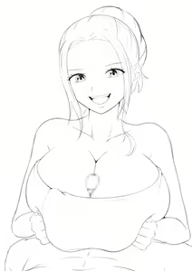 Page 1165 of ◆FANBOX◆ こくとう - preview thumbnail