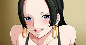 Page 1179 of ◆FANBOX◆ こくとう - preview thumbnail