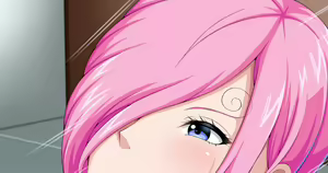 Page 1190 of ◆FANBOX◆ こくとう - preview thumbnail