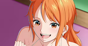 Page 1204 of ◆FANBOX◆ こくとう - preview thumbnail