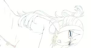 Page 269 of ◆FANBOX◆ こくとう - preview thumbnail