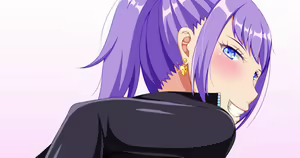 Page 290 of ◆FANBOX◆ こくとう - preview thumbnail