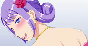 Page 294 of ◆FANBOX◆ こくとう - preview thumbnail
