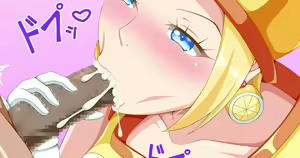 Page 323 of ◆FANBOX◆ こくとう - preview thumbnail