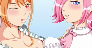 Page 344 of ◆FANBOX◆ こくとう - preview thumbnail
