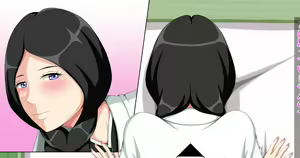 Page 367 of ◆FANBOX◆ こくとう - preview thumbnail