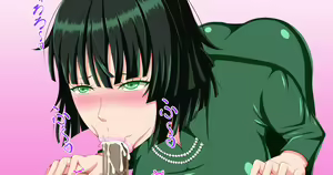 Page 388 of ◆FANBOX◆ こくとう - preview thumbnail
