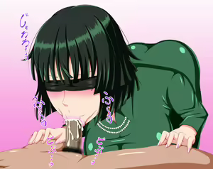 Page 395 of ◆FANBOX◆ こくとう - preview thumbnail