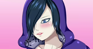 Page 551 of ◆FANBOX◆ こくとう - preview thumbnail