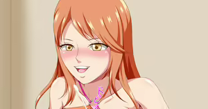 Page 632 of ◆FANBOX◆ こくとう - preview thumbnail
