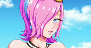 Page 648 of ◆FANBOX◆ こくとう - preview thumbnail