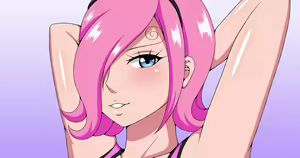 Page 716 of ◆FANBOX◆ こくとう - preview thumbnail