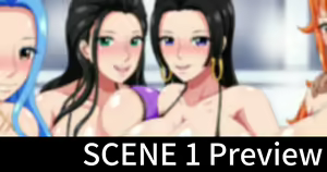 Page 736 of ◆FANBOX◆ こくとう - preview thumbnail