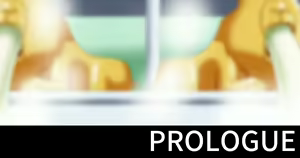 Page 740 of ◆FANBOX◆ こくとう - preview thumbnail
