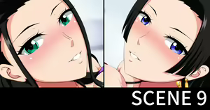Page 756 of ◆FANBOX◆ こくとう - preview thumbnail