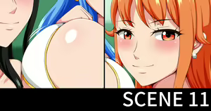 Page 758 of ◆FANBOX◆ こくとう - preview thumbnail